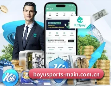 博鱼体育平台登录 APP