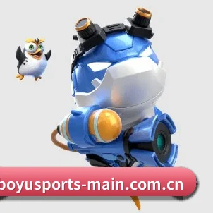 博鱼体育平台登录 APP